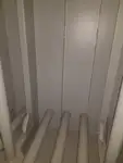 Bārža pārdod