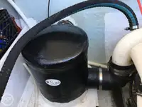 Trallers pārdod