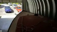 Trallers pārdod