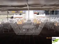 Kruīza kuģis pārdod