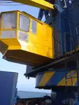 Dredžs pārdod