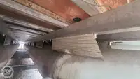 Kruīza kuģis pārdod