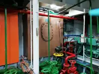 Kruīza kuģis pārdod