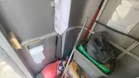 Kruīza kuģis pārdod