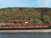 Naftas / Ķīmisko vielu tankkuģis pārdod