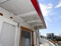 Kuteris pārdod
