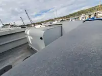 Darba laivas pārdošanā