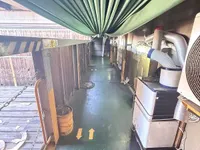 General Cargo/Multi-purpose pārdod