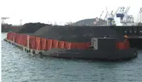 Liellaiva pārdošanā