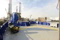 Katamarāns pārdod