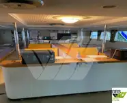 Ro-Ro ship pārdošanā