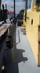 Trallers pārdod