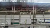 Kruīza kuģis pārdod