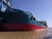 Liellaiva pārdošanā