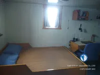 Naftas / Ķīmisko vielu tankkuģis pārdod