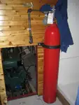 Pasažieru kuģis pārdod