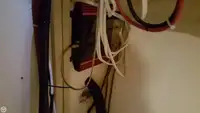 Trallers pārdod