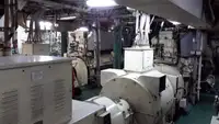 Dredžs pārdod