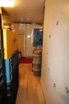 Kruīza kuģis pārdod