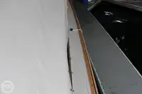 Zivju pārstrādes kuģis pārdod