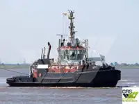 Vilcējs pārdod