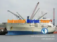 Reefer kuģis pārdod