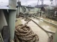 Beramkravu pārvadātājs pārdod