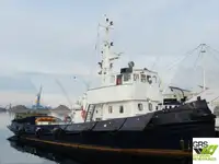 Vilcējs pārdod