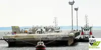 Liellaiva pārdošanā
