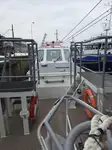 Pilotkuģis pārdod