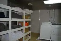 Šķidrinātās dabasgāzes (ŠDG) pārvadājumu kuģis pārdod