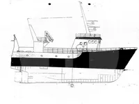 Trallers pārdod