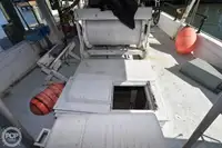 Garā līnija zvejas kuģis pārdod