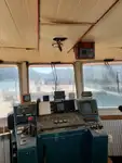Vilcējs pārdod