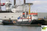 Vilcējs pārdod
