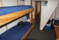 Kruīza kuģis pārdod