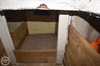 Garā līnija zvejas kuģis pārdod