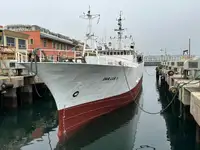 Trallers pārdod