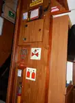 Darba laivas pārdod