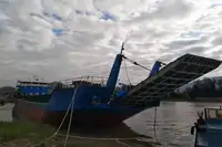 Liellaiva pārdošanā