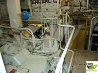 Darba laivas pārdod