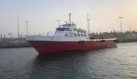 Apkalpes kuģis pārdod