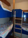 Hidrogrāfiskais kuģis pārdod