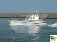 Darba laivas pārdod
