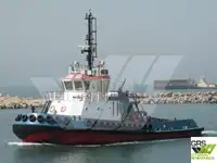 Velkonis pārdošanā