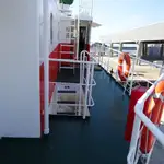 Trallers pārdod