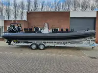 Konteinerkuģis pārdod