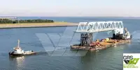 Liellaiva pārdošanā