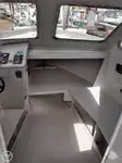Trallers pārdod