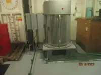 Reefer kuģis pārdod